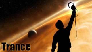 Alex M.O.R.P.H. - Walk The Edge (Alex M.O.R.P.H. B2B Woody Van Eyden Mix)