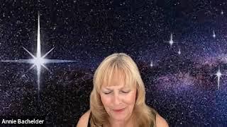 Guided Meditation with Anubis in the Akashic Records