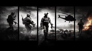The Path to Peace: Reflecting on the Momentous Wars of the 20th Century #wars #20thcentury #history