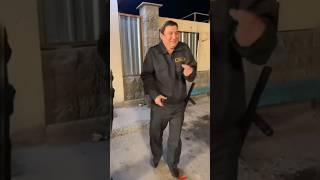 Қанат Әлжаппаров биді жіберді  Қайрат Әділгерей #қайратәділгерей #би #қанатәлжаппаров