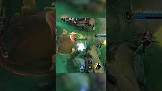 MARTIS OUTPLAY SUYO