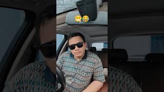 TIPS AGAR RUMAH TANGGA AWET  #lucu #ngakak