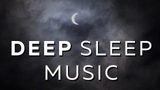 INSTANT Sleep: 30 Min DEEP SLEEP Music