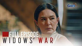 Widows’ War: The Queen raised a rebel! (Full Episode 62) September 24, 2024