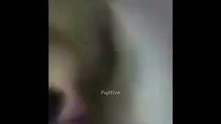This is a certified hood classic (ironic meme)