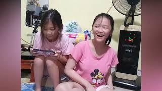 Bibabibo vlog 21 clip 1 |Bibabibo gia linh |bibabibo silentsea | linh bao | bibabibo official