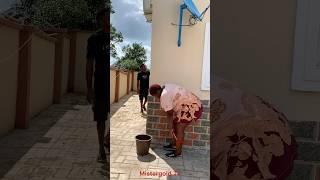Oh my goodness #goviral #trending #afrohouse #comedy #nostalgia #dance #beats #beatmaker #piano