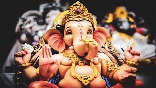 Ganesh Gayatri Mantra - Powerful Mantras for Success & Removal of all Obstacles