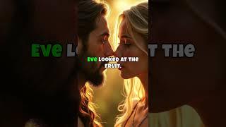 The Epic Story of Creation & Humanity's Downfall Explained