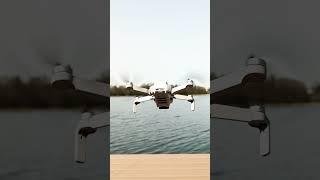 Dji mini 2 #djimini2 #viral #fyp #lietuva #lithuania #apžvalga #follow #anime #music #phonk #edit