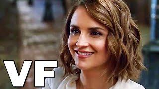 COUP DE FOUDRE GARANTI Bande Annonce VF (2020)