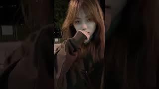 Million-View Clip on China's Tiktok #luckyz #shorts p13