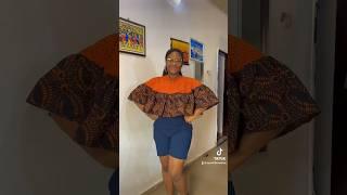  full sewing tutorial is on my  channel .. Don’t forget to subscribe 