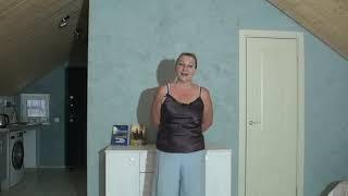 Человеческие страхи и как от них избавиться. Коррекция.
