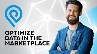 IpInfo Monetizes Data in the Snowflake Marketplace
