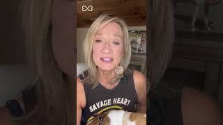 My Daily Dog Tear Stain Cleaning Routine (Easy & Effective!) 