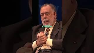 Cinema's Future: Documentary, Digital, and Storytelling Revolution