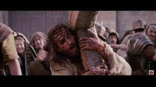 BLESSED GOOD FRIDAY | THE OLD RUGGED CROSS | TANGKHUL GOOD FRIDAY SONG | HARVEST TEAM.