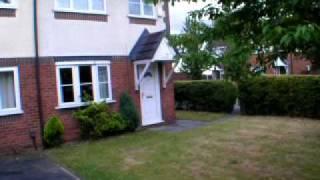 Houses for Rent Manchester - Prestwich  by Manchester Estate Agents Kings Residential