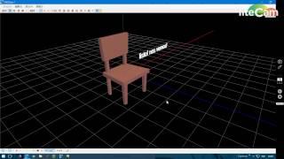 MMD tutorial PMD - PMX EDITOR - MODELADO