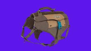 Before You Buy Outward Hound, Lightweight Dog Backpack, Hiking Gear for Dogs