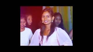 darshana zirva status new 2024 // vinayak music 250