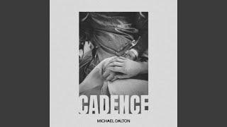 CADENCE (feat. Rob Grounds, Mike Guevarez & Otto Palmborg) (Cole's Song)