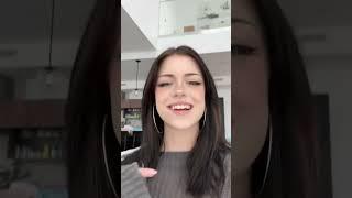 Hannah OwO BEST Tik Tok Compilation | TikTok mashup #shorts #tiktok