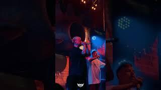 Kavabanga Depo Kolibri | 11.05.24 | Aftermovie