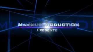 MaximusProduction [Intro]