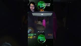Even More Most Repo Moments