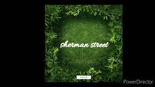 sherman prod. vinxia