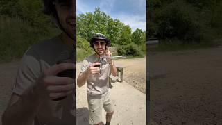 Absolute Hand Cannon  #454 #pistol #cannon #gunrange