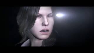 Resident Evil 6 Leon chap 01 2/2 No Commentary