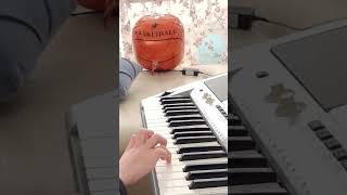 Simply piano first steps. Первые шаги в фортепиано