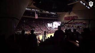 IUBB - Welcome to Simon Skjodt Assembly Hall