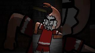 SHRIMPO SOLO #dandysworld #dandysworldroblox #shorts