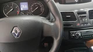 Луцк Авторынок Renault Laguna lll (подбор авто)