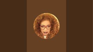 Helen Saddler Your Destiny Helper is live! The Silent Narcissist