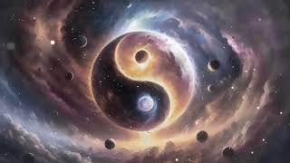  Yin Yang Balance Meditation | Energy Flow and Balance All 5 Elements