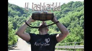 U iashkaridd