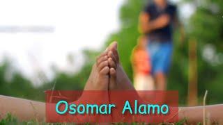 Osomar alamo  || karbi short video || 2021