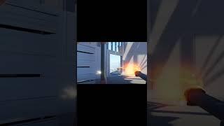 Your Average Luck In Cs2