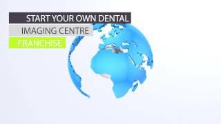 CT-Dent - Start your own dental Imaging centre franchise