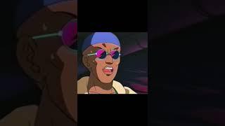 Don’t mess with Yugi and turn your back to him… Yu-Gi-Oh Season Zero - English Fandub #yugioh #short