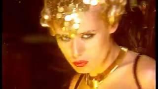 Moloko - Pure Pleasure Seeker  (Official HD Video)