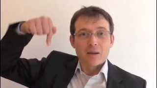 REMINDER: Application deadline for the MBA IM at Munich Business School