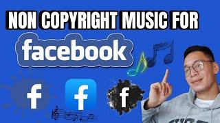 NON COPYRIGHT MUSIC FOR FACEBOOK | LOY IMAM