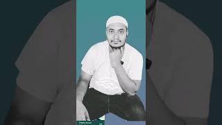 #duet #lovesong #whowillbemylifepartnerta #unfrezzmyaccount @ #romanticsongs