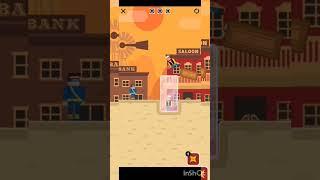Mr ninja star killing #shorts #youtubeshorts